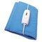 Advocate Heating Pad King Size 12" x 24" 315 - alternate 2